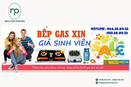 in-tem-dan-ga-gia-re-tai-ha-noi